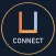 Uconnect.direct
