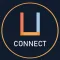 Uconnect.direct