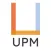 UPM by Ultimate-PM