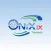 Onyx IX Transacts