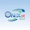 Onyx IX Transacts