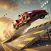 Mega Ramp Stunt Car Racing 3D