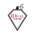 Ideal Parfumes - عطور المثالي