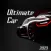 Ultimate Car Driving Simulator