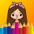 Toca ColorSplash