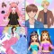 Best DressUp for Girl & Boy