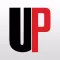 Uplinks