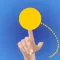 Swipe Genius : brain game