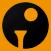 Handicap Calculator
