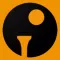 Handicap Calculator