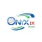 Onyx IX