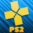 PS2 Emulator Power Pro PPSS22 PS2 Emulator Power Pro PPSS22