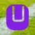Ultimate Scoreboard Mobile