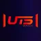 Watch UTS: Live tennis match