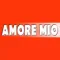 Amore Mio Amsterdam