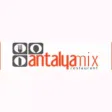 Antalya Mix