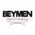 Beymen Groningen