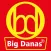 Big Danas Groningen