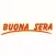 Buona Sera