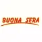 Buona Sera
