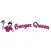 Burger Queen Emmen