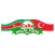 Cera halal food