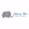 Chang Noi
