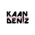 DJ Kaan Deniz