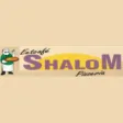 Eetcafe shalom Eetcafe shalom