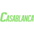 Eethuis Casablanca