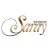 Eethuis Saray