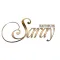 Eethuis Saray