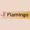 Flamingo Leiden