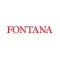 Fontana