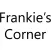 Frankies Corner