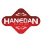 Hanedan