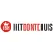 Het Bonte Huis
