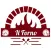 Il forno brunssum
