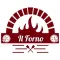 Il forno brunssum