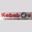 Kebab4U