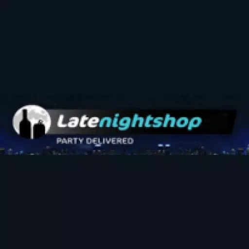 Late Night Shop Zuid-Holland Late Night Shop Zuid-Holland