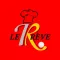 Le Reve