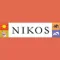 Nikos