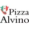 Pizza Alvino