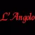 Pizzeria L Angelo