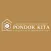 Pondok Kita