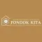 Pondok Kita