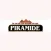 Piramide Ede