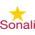 Sonali Roti Afhaalrestaurant