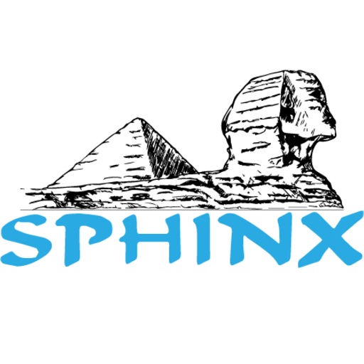 Sphinx Deurne Sphinx Deurne